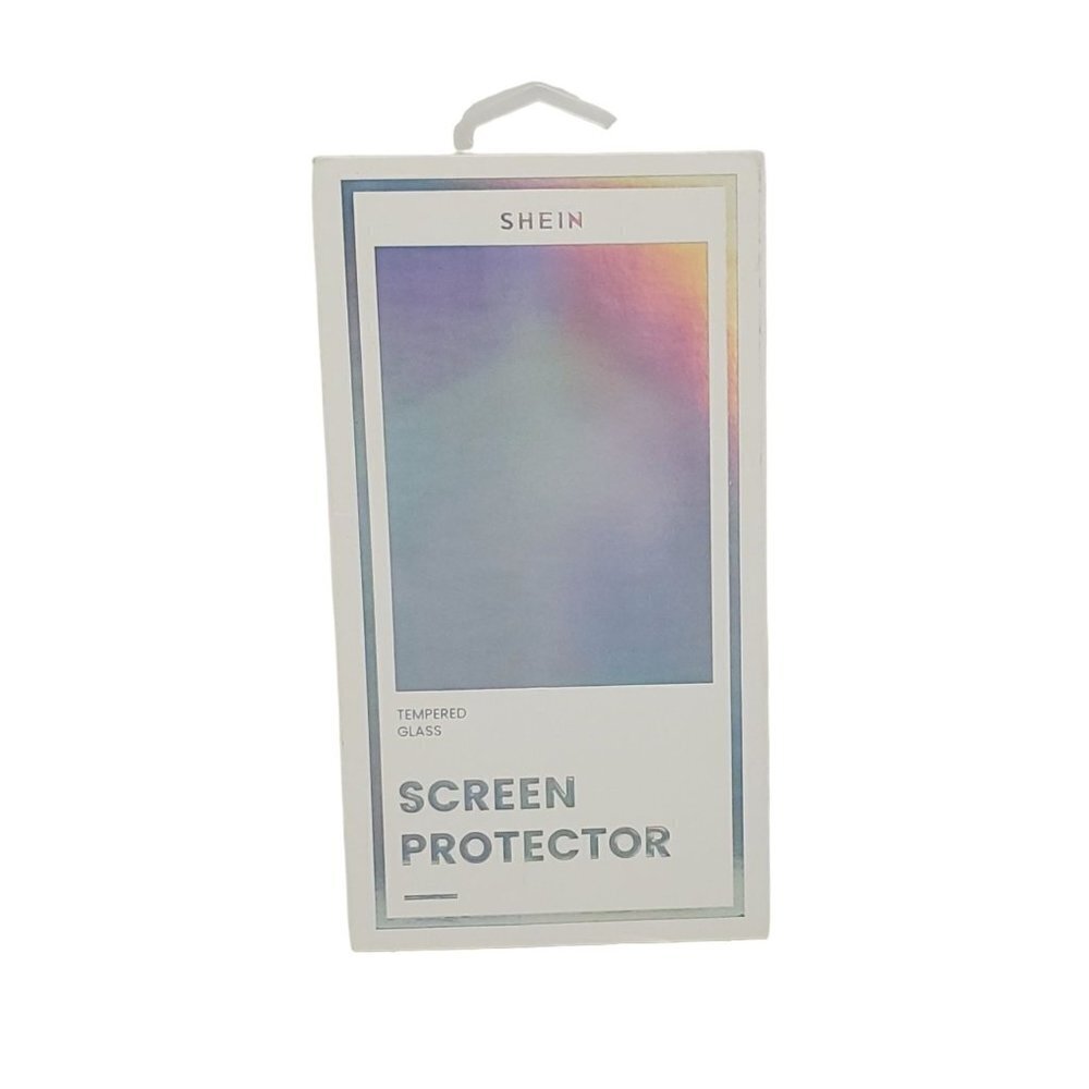 iphone 13 Pro Max Screen Protector 1 piece